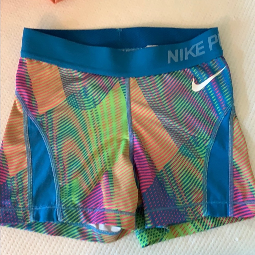 Spandex